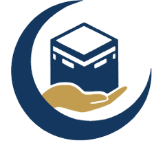 Salam Tours